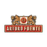 Logos-Brands-Cigars-A-fuente