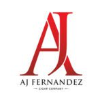Logos-Brands-Cigars-AJ-Fernández