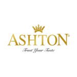 Logos-Brands-Cigars-Ashton