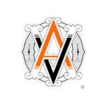Logos-Brands-Cigars-Avo