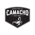 Logos-Brands-Cigars-Camacho