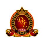 Logos-Brands-Cigars-DBL