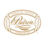 Logos-Brands-Cigars-Padron