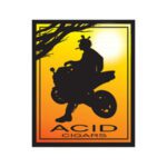 Logos-Brands-Cigars-acid