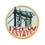 Logos-Brands-Cigars-drew-state