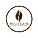 Logos-Brands-Cigars-house-blend